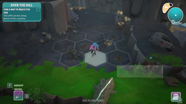 DBGIF1.gif?t=1711543279