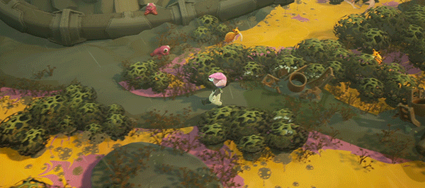 DistantBloom_newGIF1.gif?t=1711543279