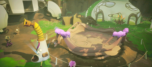 DistantBloom_newGIF2.gif?t=1711543279