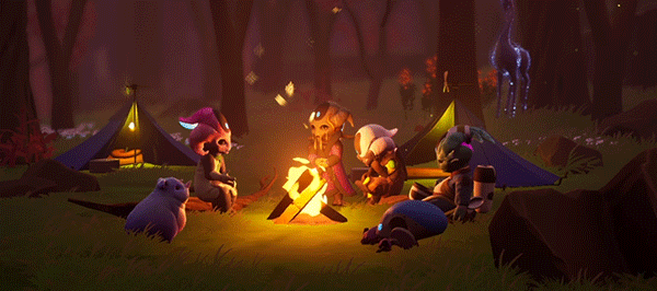 DistantBloom_newGIF3.gif?t=1711543279
