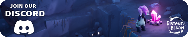 discord_banner_DB.png?t=1711543279