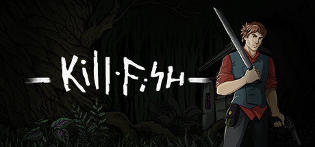 Kill Fish Cover Image