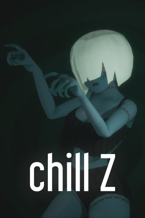 Chill Z