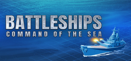 Baixar Battleships: Command of the Sea Torrent