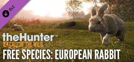 the hunter call of the wild free the hunter call of the wild free