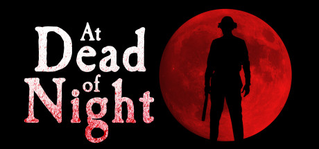 At Dead Of Night On Steam