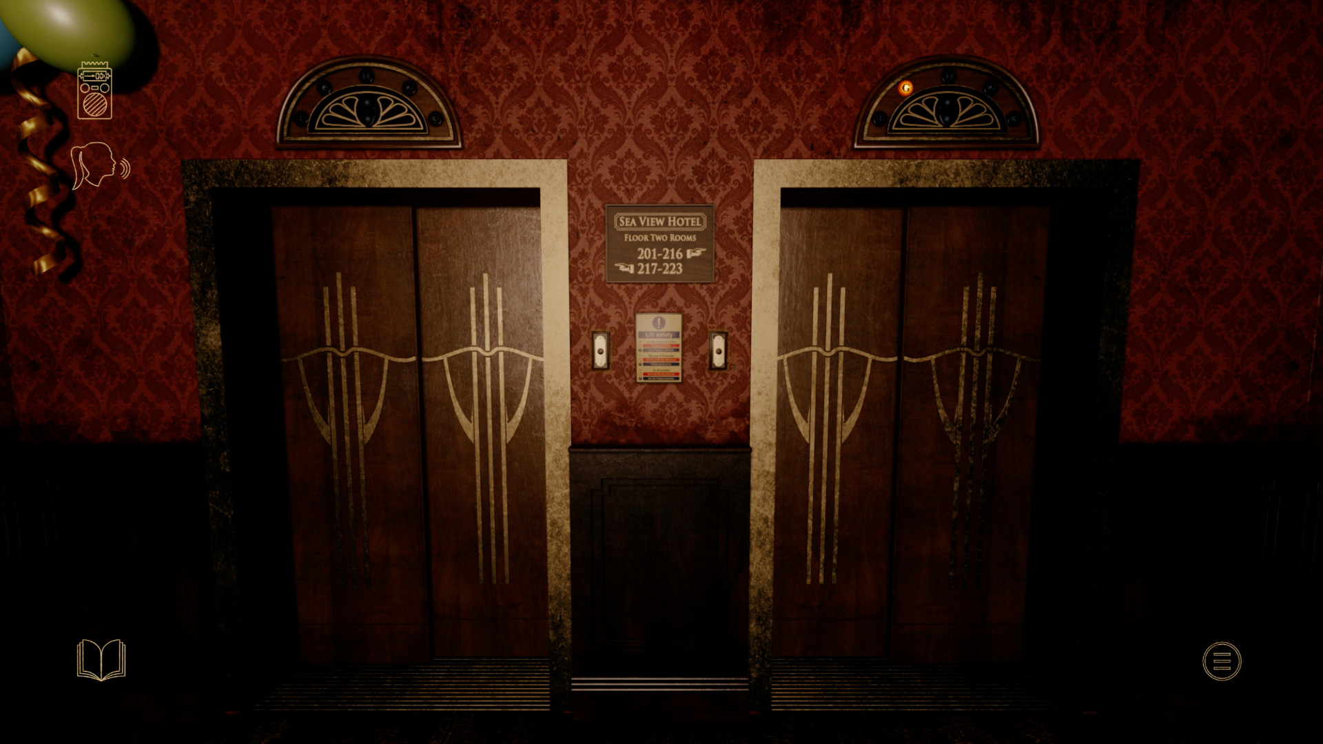 at dead of night download free