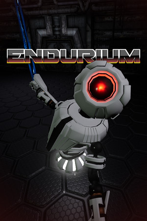 Endurium Demo