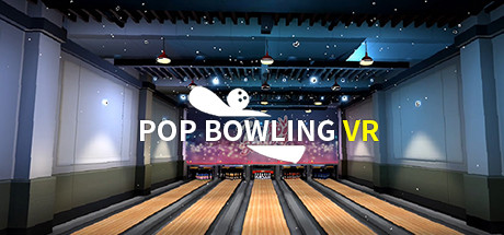 Skab uhyre Opbevares i køleskab Steam Community :: Pop Bowling VR