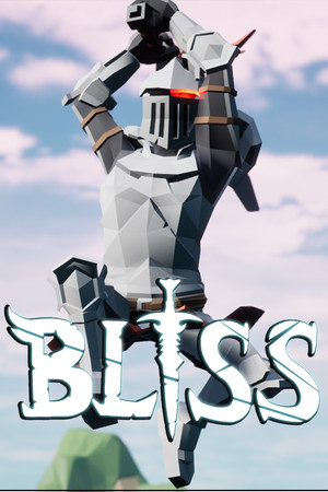 Bliss