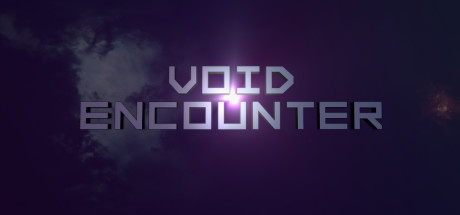 Void Encounter Cover Image