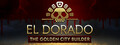 El Dorado: The Golden City Builder