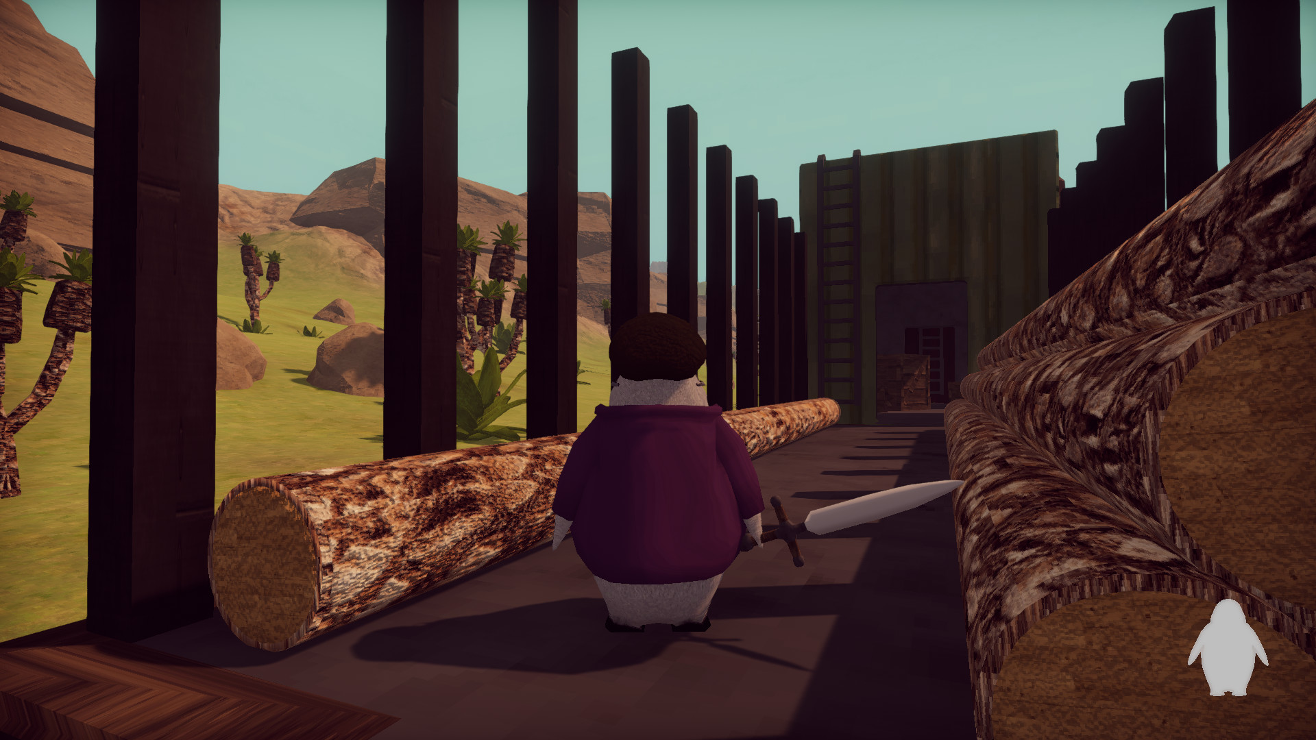 cheap steam games penguin cheap steam games penguin
