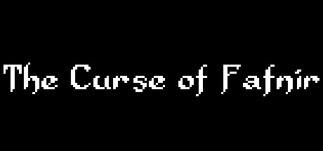 The Curse of Fafnir Cover Image