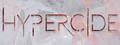 Hypercide