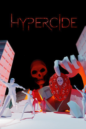 Hypercide
