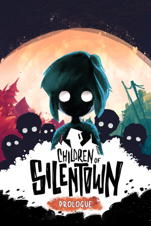 {htmlspecialcharsChildren of Silentown: Prologue}