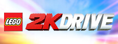 LEGO® 2K Drive Free Download