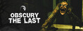 OBSCURY : THE LAST