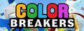 Color Breakers