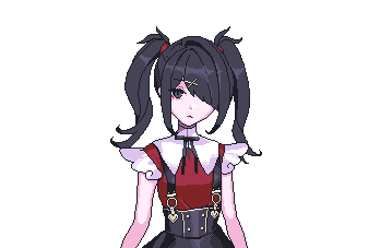 Kangel needy. Needy girl overdose стикеры из игры. амэ needy streamer. ниди овердоз что это. ниди герл овердоуз.