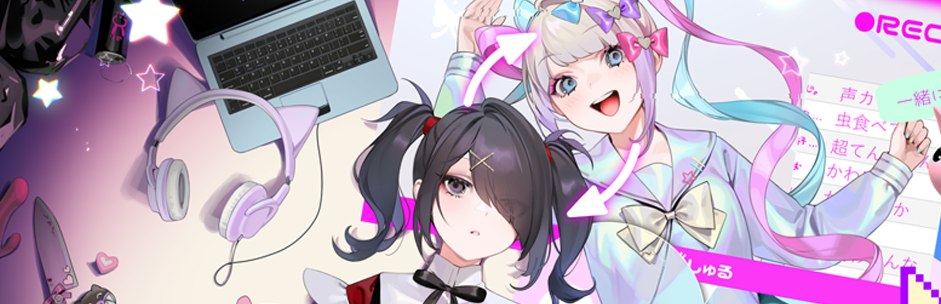 NEEDY STREAMER OVERLOAD b9776319 MULTi11 GNU Linux Wine jc141