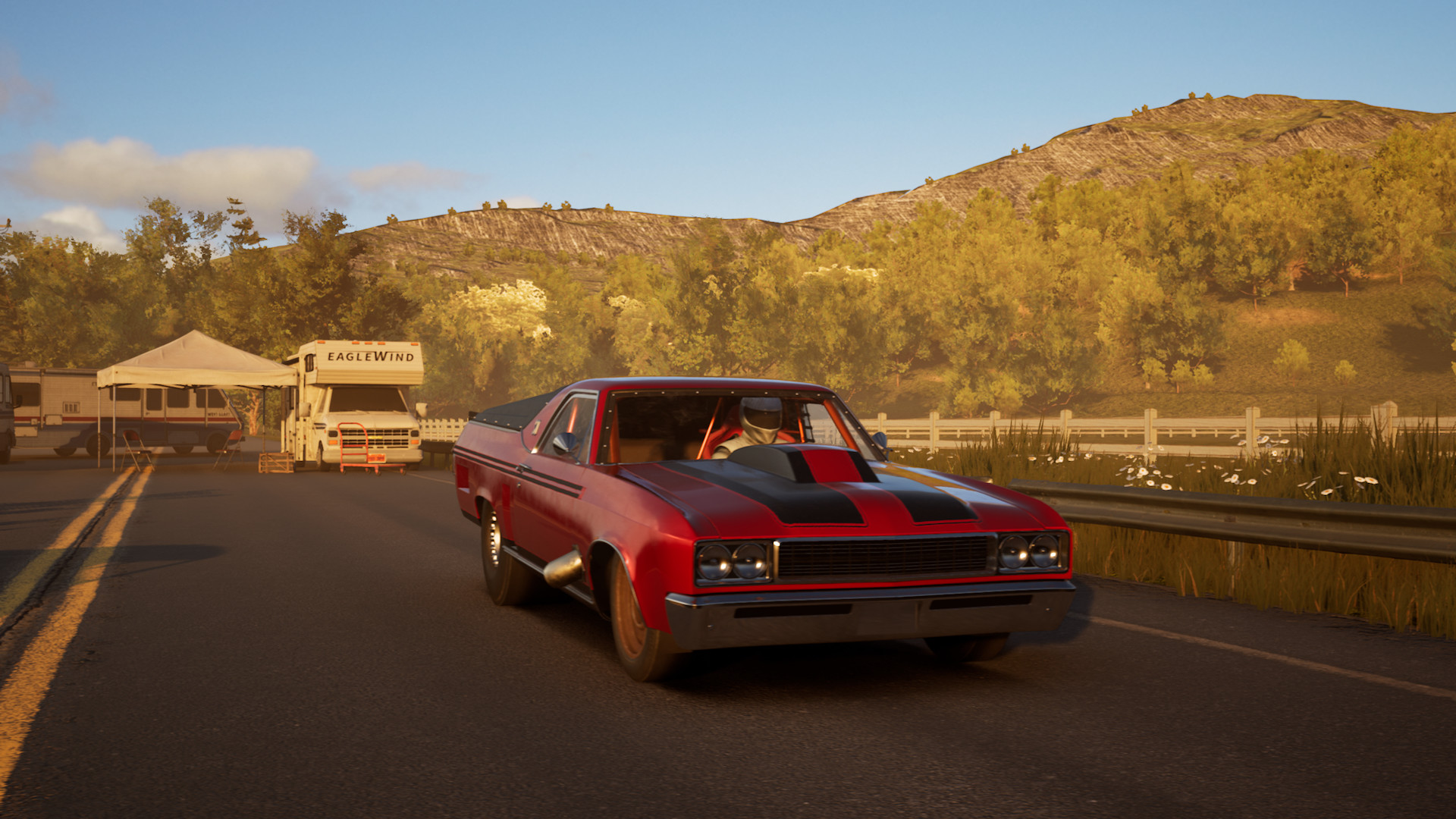 gta 5 street outlaws gta 5 street outlaws