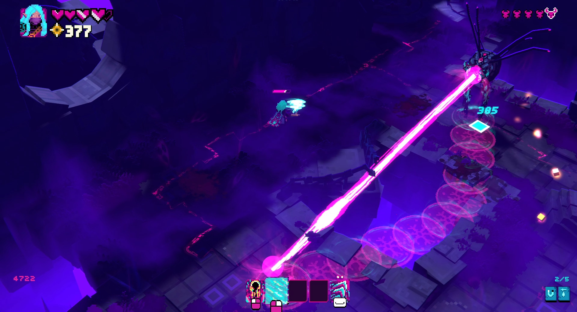 lone ruin steam lone ruin steam