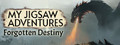 My Jigsaw Adventures - Forgotten Destiny