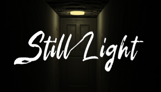 Still Light