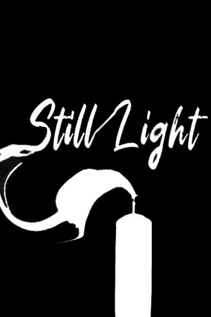 Still Light cover art