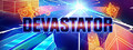 Devastator