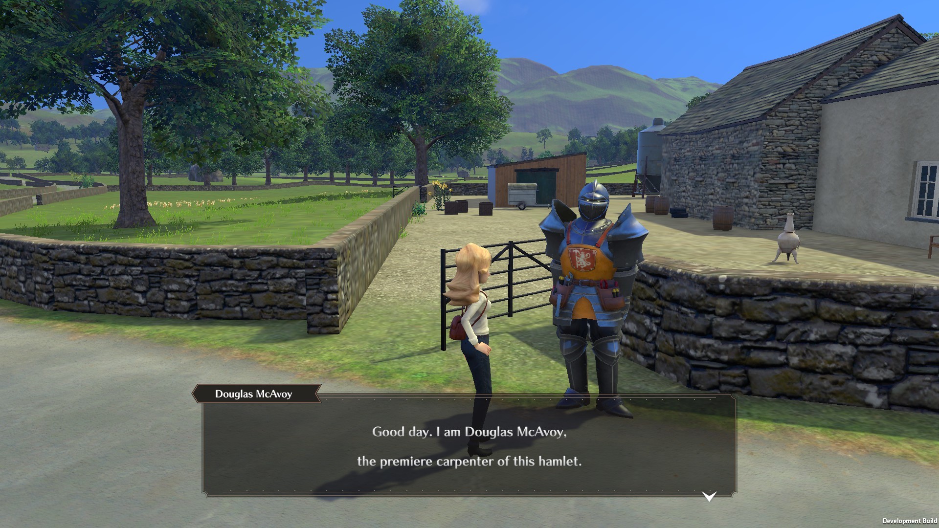 美好生活 The Good Life|BUILD12129722|中文 美好生活 The Good Life|BUILD12129722|中文