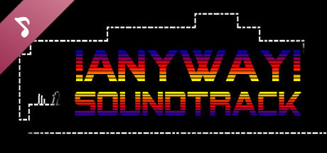 Anyway! Premium Soundtrack!