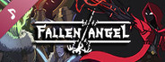 Fallen Angel Soundtrack