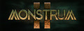 Monstrum 2 Beta