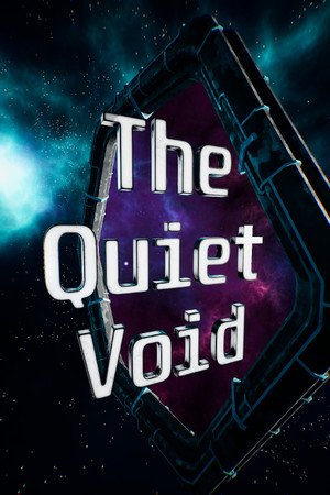 The Quiet Void