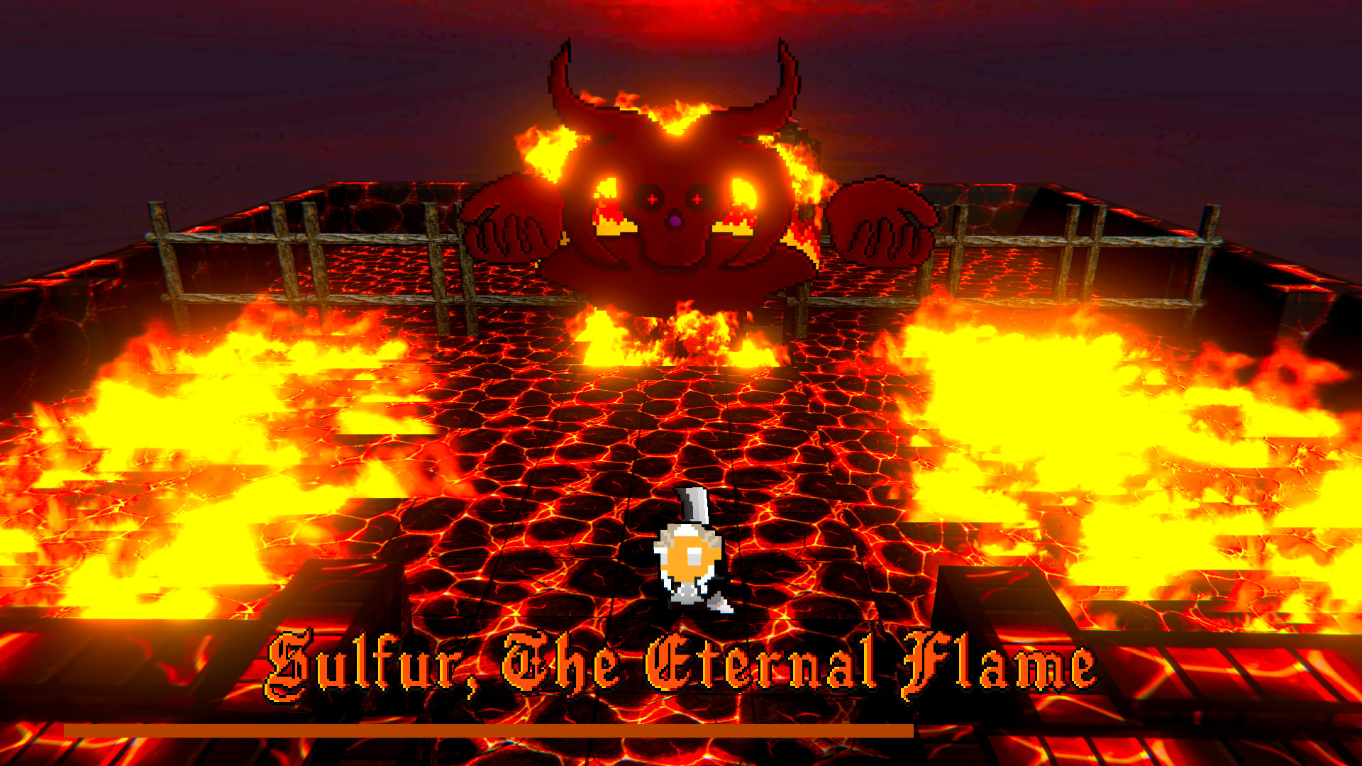 Soul Shifter Screenshots · SteamDB