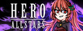 Hero Allstars: Void Invasion
