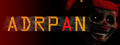 ADRPAN