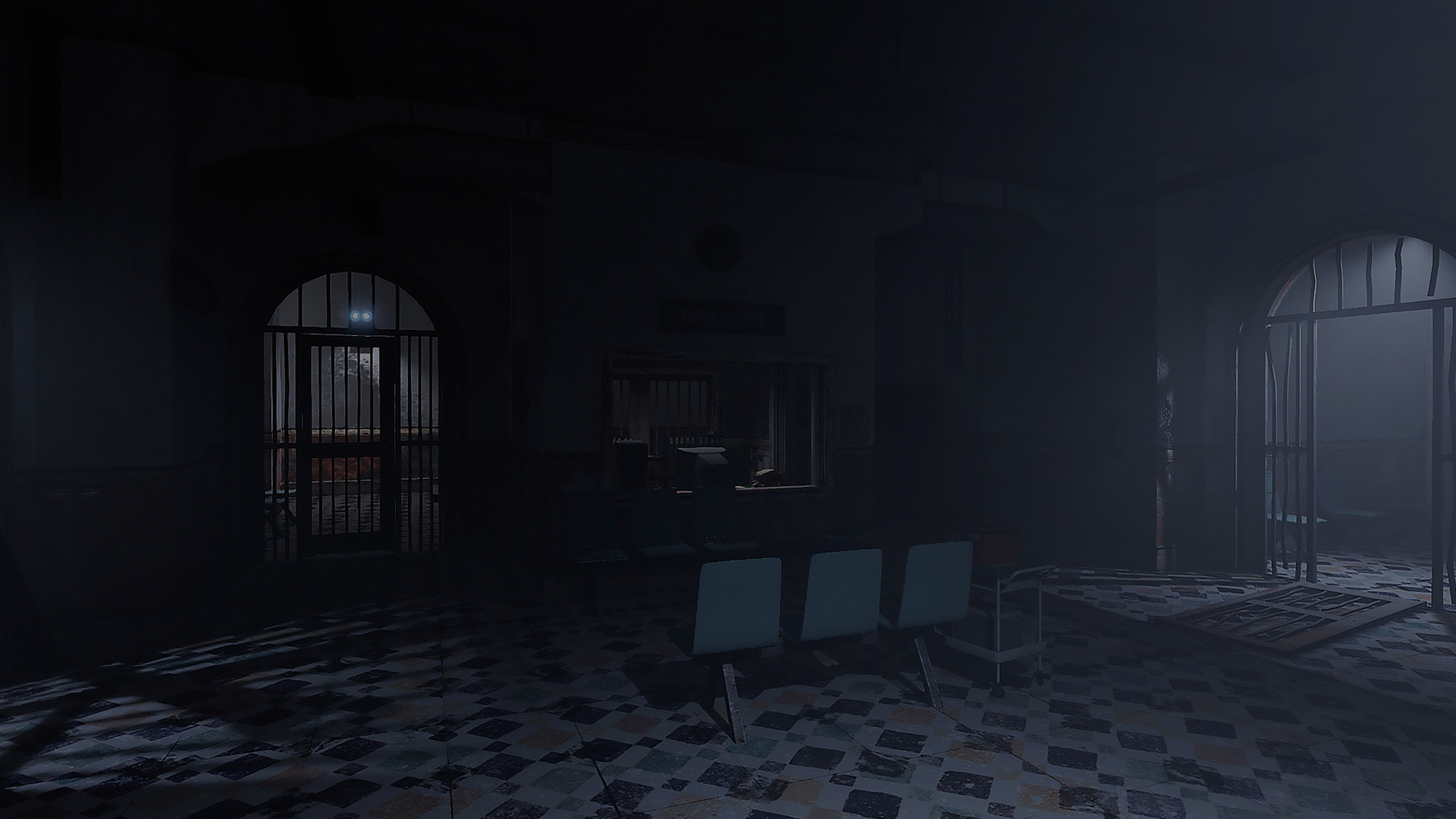 https://cdn.cloudflare.steamstatic.com/steam/apps/1453070/ss_611b7b29f7f277d88a000f8b68f0eff00f0ca671.jpg?t=1611848221