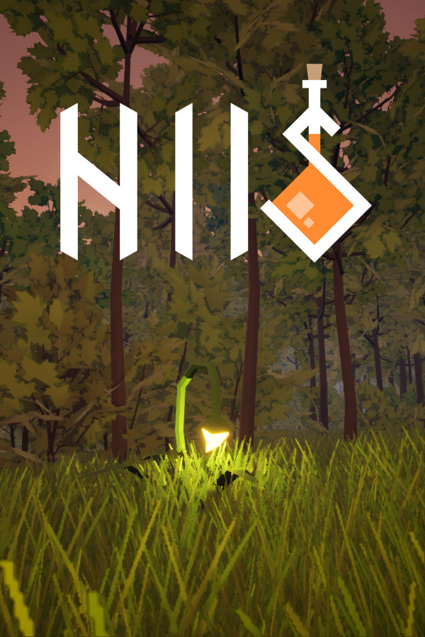 HIIS