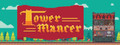 TowerMancer
