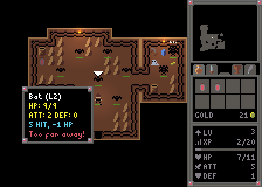 mythbearer_cave
