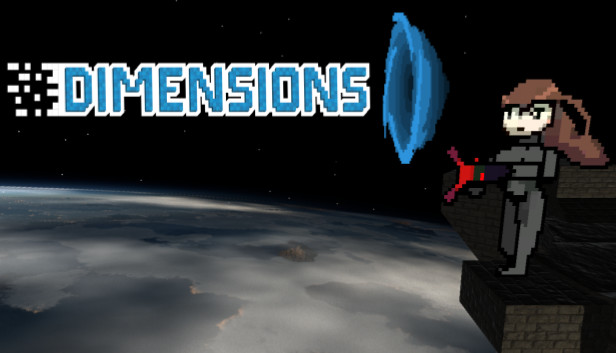 Dimensions Steam capsule image