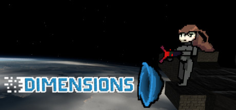 Dimensions Cover Image