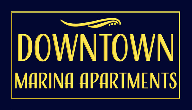 Ambient Channels: Downtown - Marina Apartments Steam capsule image