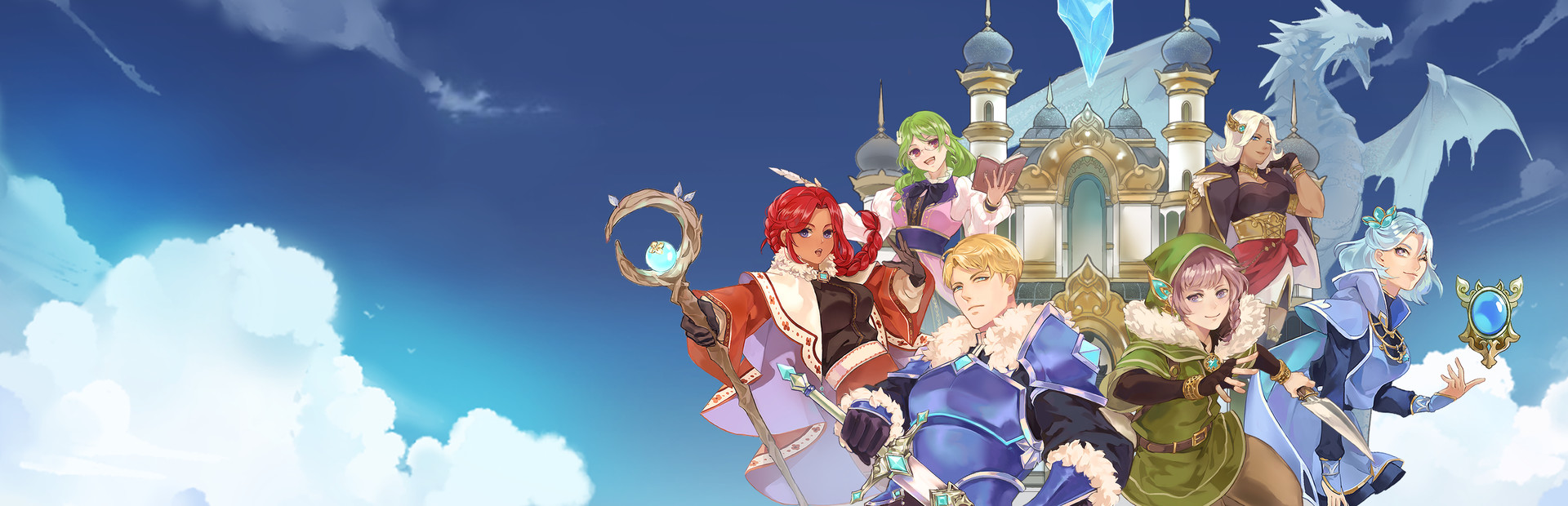 Valthirian Arc Hero School Story 2