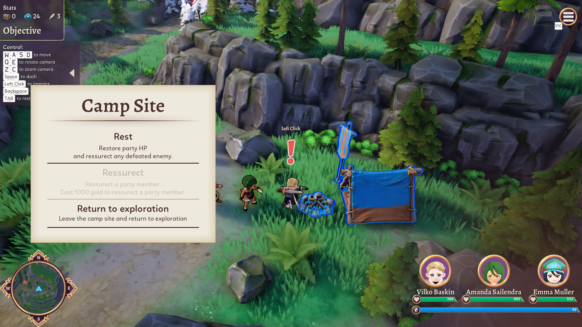 hero lab online authentication error hero lab online authentication error