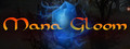 Mana Gloom